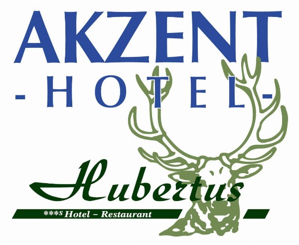 Akzent Hotel Hubertus image 2